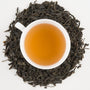 shan valley green tea