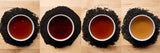 Black Teas Sampler Set