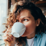 files/Woman_Drinking_Tea_1.png