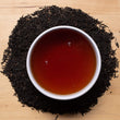 Orange Pekoe Black Tea - First Flush OP