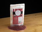 Hibiscus - Powder (8 Oz)