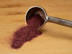 Hibiscus - Powder (8 Oz)