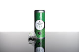 First Flush Green Tea - Tea Bag (Contain 20 Reusable Tea Bags) = 40 servings