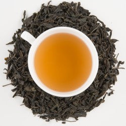 shan valley green tea 