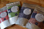 Green Teas Sampler Set